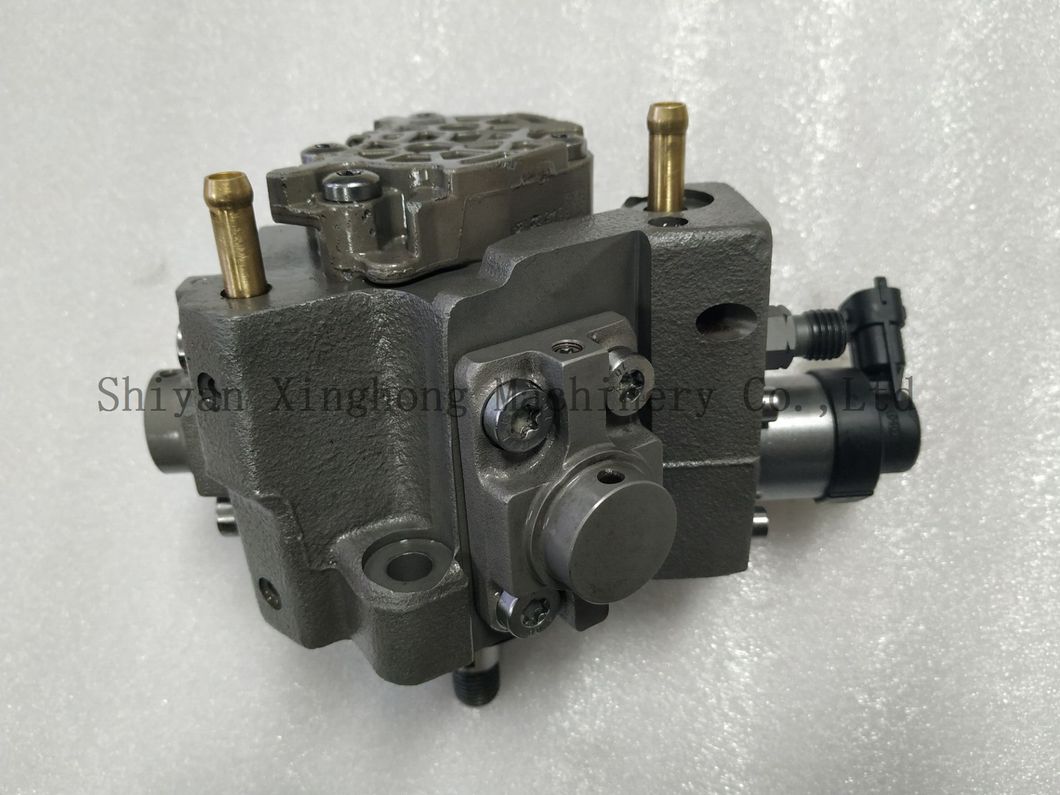 Fuel Pump 0445010179/0445010370 Cp1 Common Rail High Pressure Injection Pump
