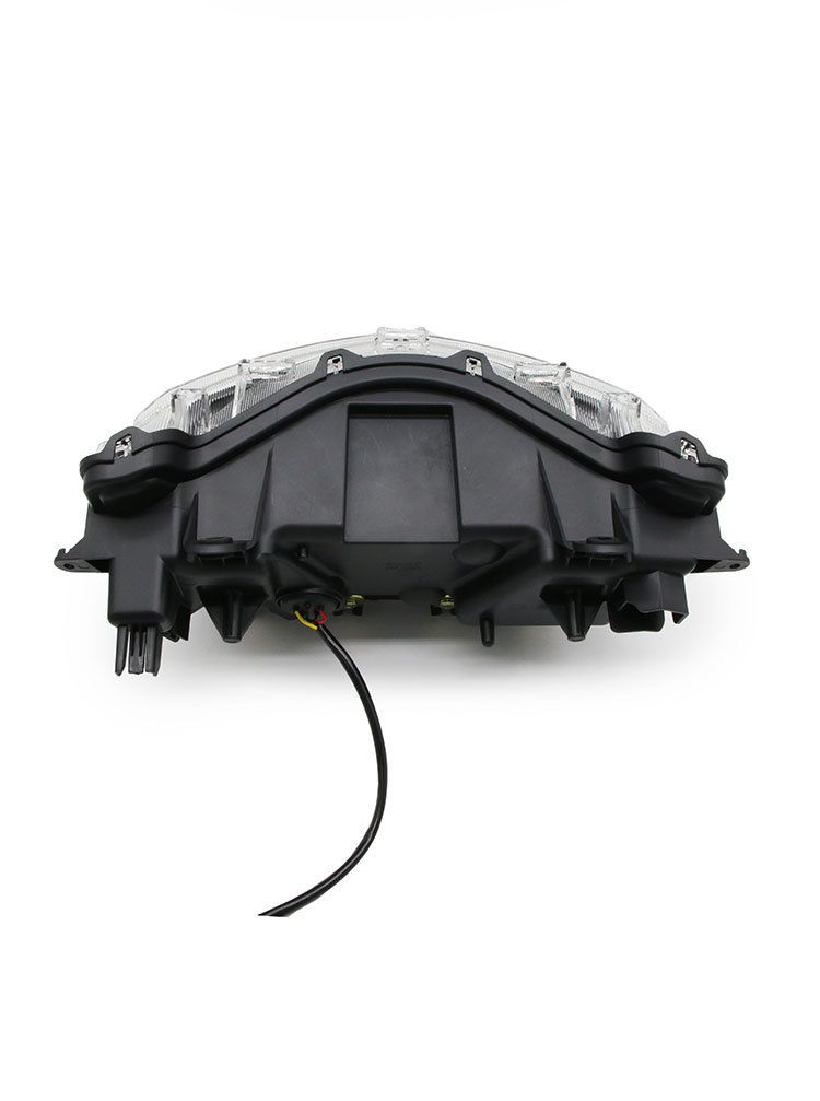 YAMAHA Nmax155 2020 Motorcycle Headlamp/Headlight