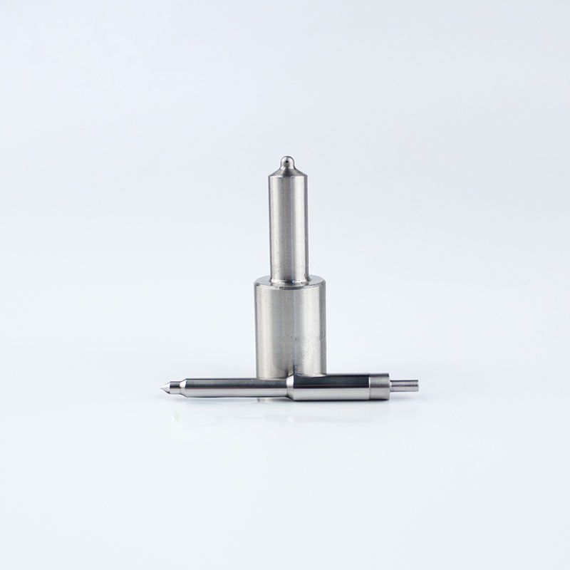 Dlla144s485 Nant S Series Oil Nozzle Diesel Fuel Injector Nozzle for Diesel Engine