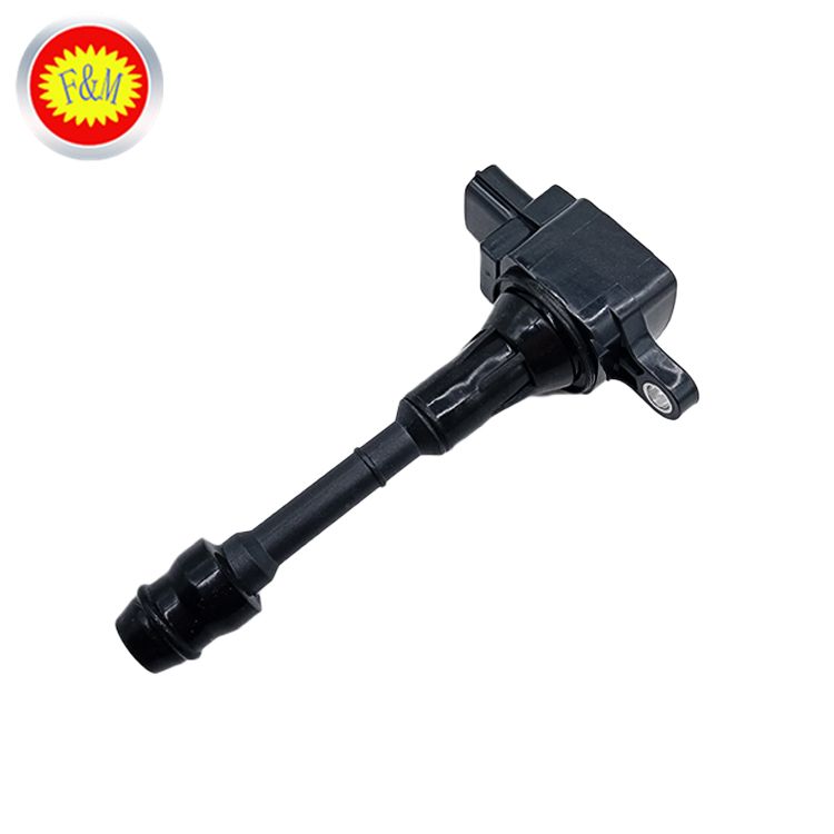 Spare Parts Ignition Coil Tester New Arrival Car Ignition Coil 27301-28000