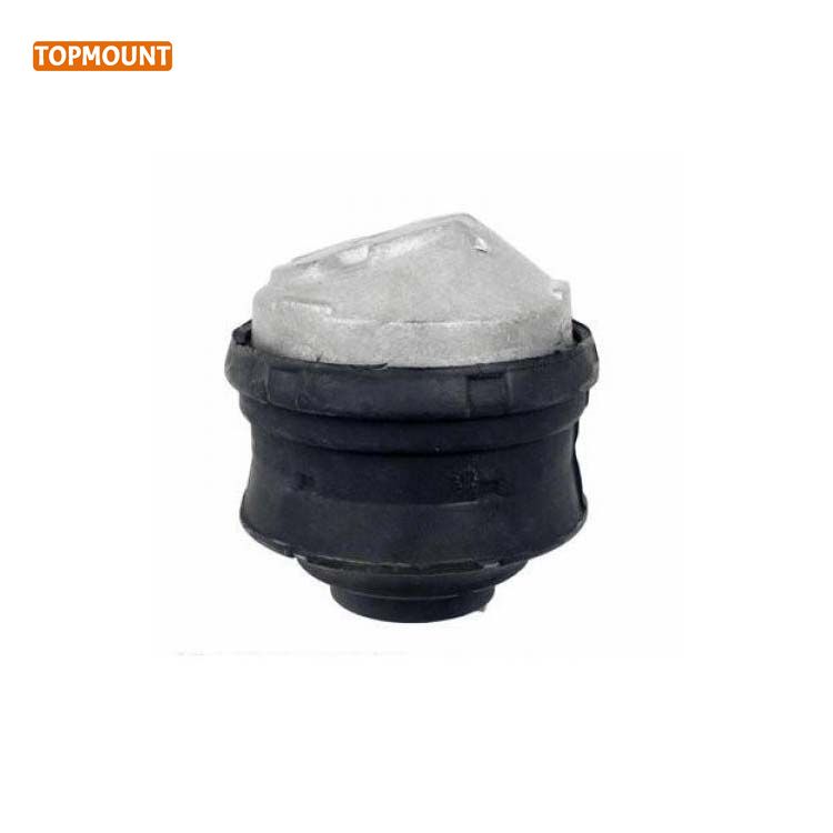 2022402717 2102401217 2032410413 2022403417 2032400517 Topmount Engine Mount Rear Engine Mount for Mercedes-Benz C/E-Class/Clk