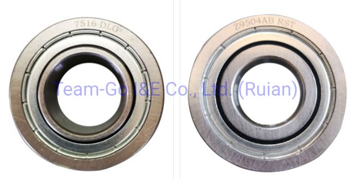 Bearings of Motorcycle Japanese Quality with Best Price for Different Models