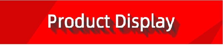 Lower Control Arm Front L/R 2123301911 for W212 4-Matic