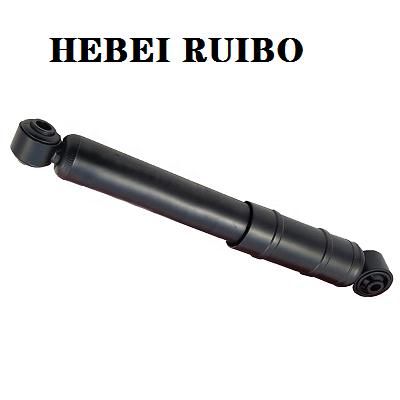 Rear Shock Absorber Adjustable Amortiguador 72119053 for Opel Astra.
