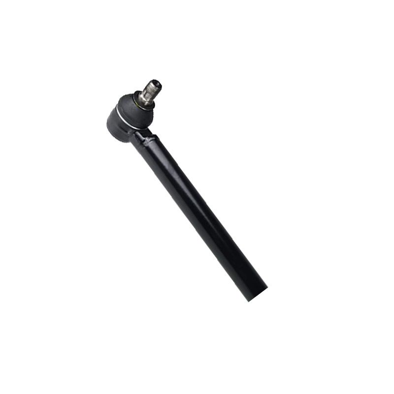 Ball Joint OEM 3932651 83932651 E1nn3307AA Tractor Spare Parts Tie Rod End Track Rod End