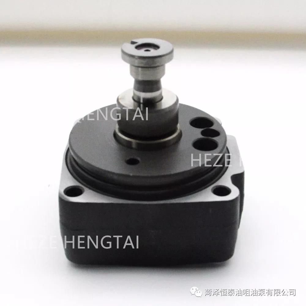 China Hengtai Factory Made Common Rail Inejctor Nozzle Dlla144p1565 0433 171 964 for Inejctor 0445 120 066 Volve