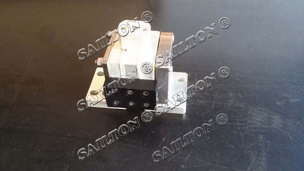 Equate High Reliability 5sdd Air Cooling Welder Diode