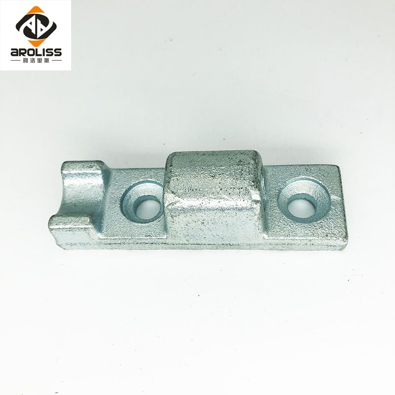 Forging Side Board Hinge, Dump Truck Hinge, Dump Truck Accessories