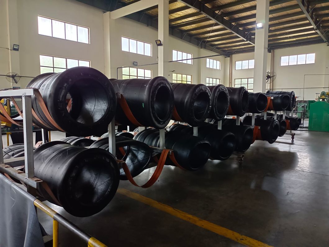 Flotation Tire, Implement Tire, Agricultural Tires, Trc03 Pattern Tire 750/50-26.5