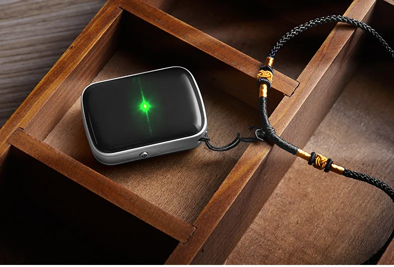 Waterproof Mini Hidden GPS Tracker for Elderly Kids Cat Pet Dogs GSM GPS Tracker Pet Tracker