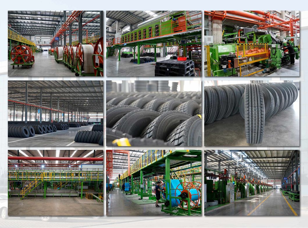 23.5-25 Aulice Heavy Loader Tyre, Heavy Duty,Earthmover Tyre, L4 Pattern Tyre OTR Tyre(17.5-25 20.5-25, 23.5-25)