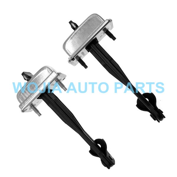 Door Check Stop Strap 95103842 for Chevrolet Cruze 2011-2015