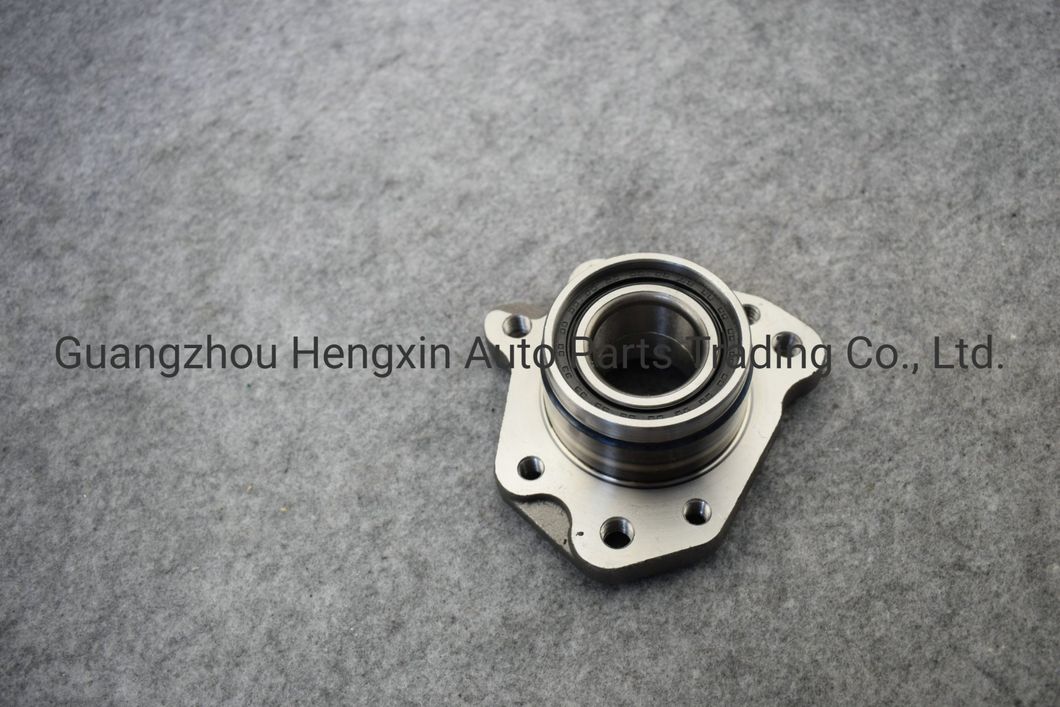 Provide Auto Parts in Stock Rear Axle, Left Wheel Hub Bearing 42201-S10-008 for Cr-V Rd1/Rd2 1997-2001