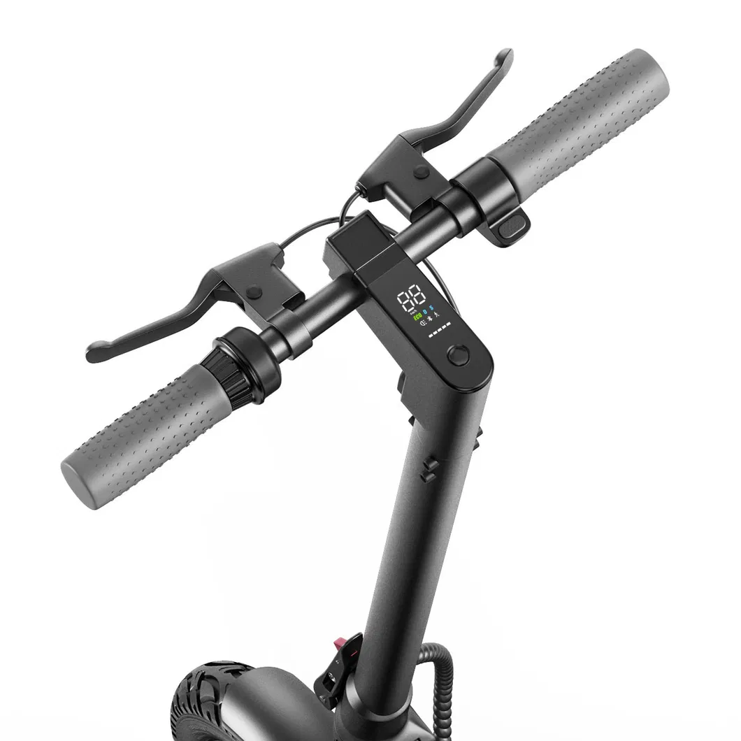 Free Shipping to The Best-Selling Adult Electric Scooter Warehouse in The United States