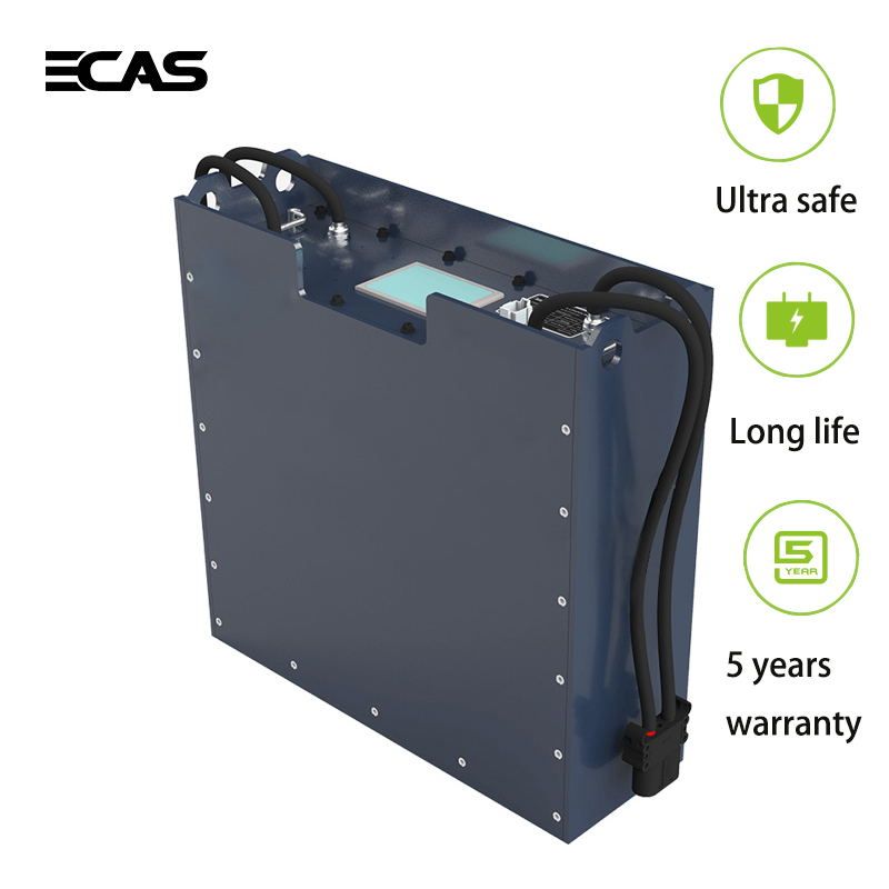 1234se-5321 36-48V 350A Available for 250A-1000A Output at 24-96V System Voltages
