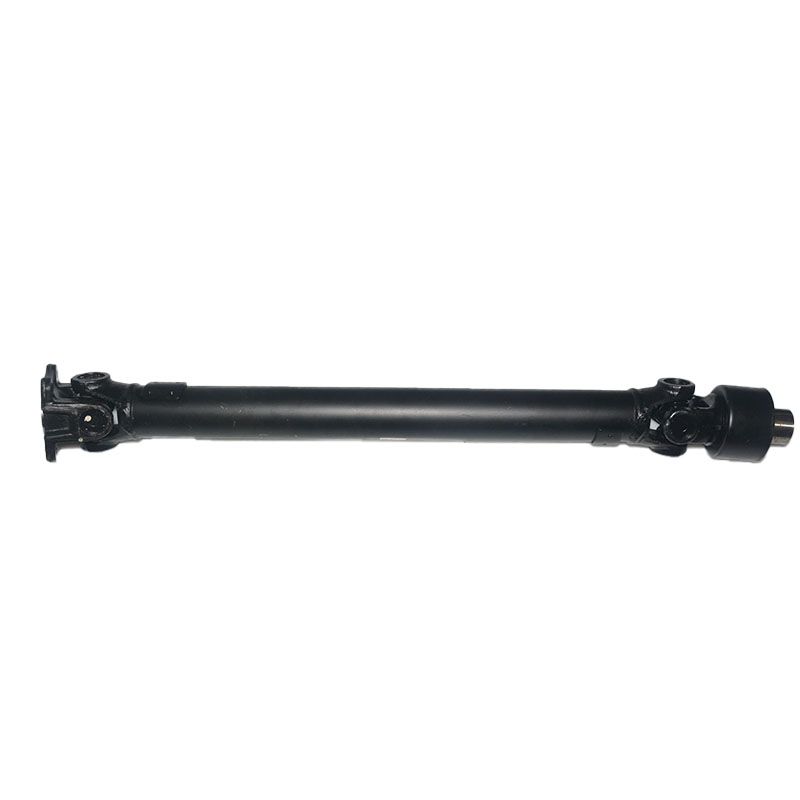 Car Auto Parts Transmission Shaft Assembly for Wuling Hongtu N200 6381 (9001686)
