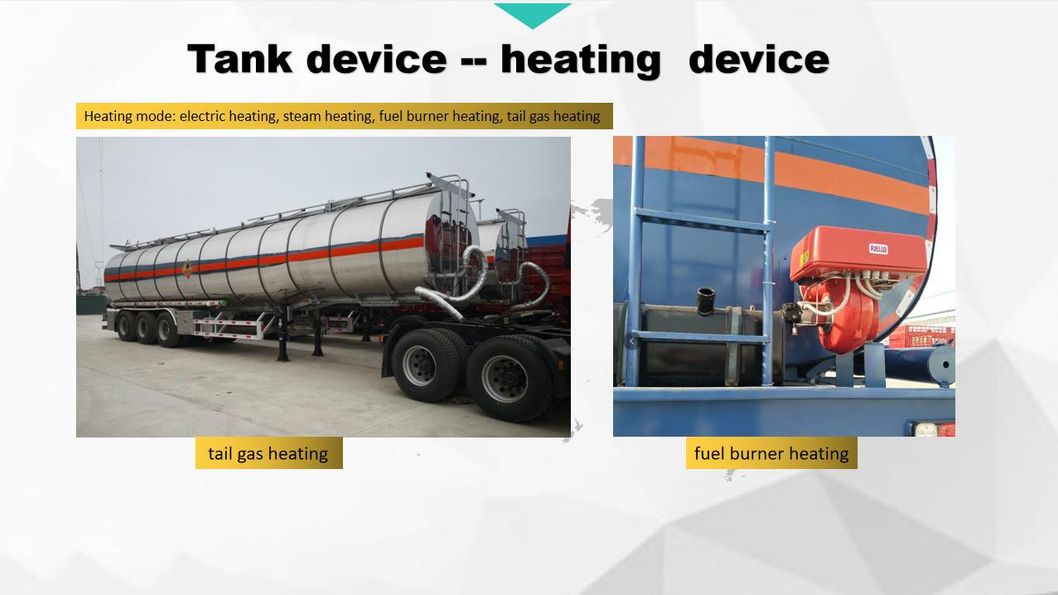Best Quality Aluminum Alloy Fuel Tanker Semi Trailer Triaxle 40 Cbm Aluminum Fuel Tanker for Sale