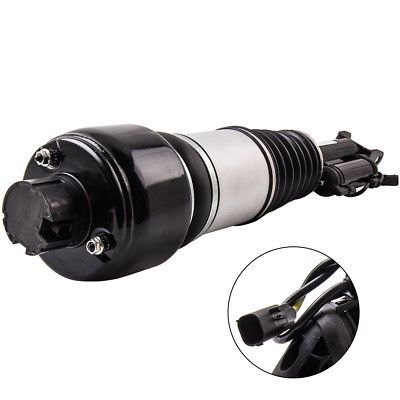 Front Air Ride Suspension Damper for W221 for High Quality Auto Parts 2007-2012 2213204913 2213209313