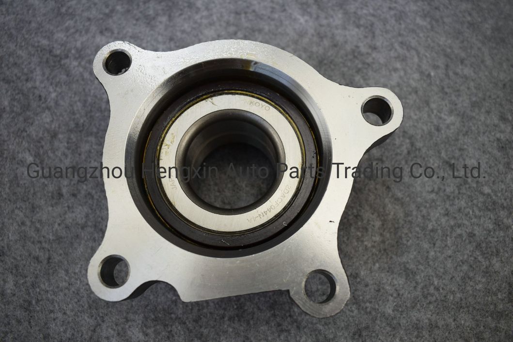 42460-60010 Rear Wheel Hub Bearing for Land Cruiser Prado