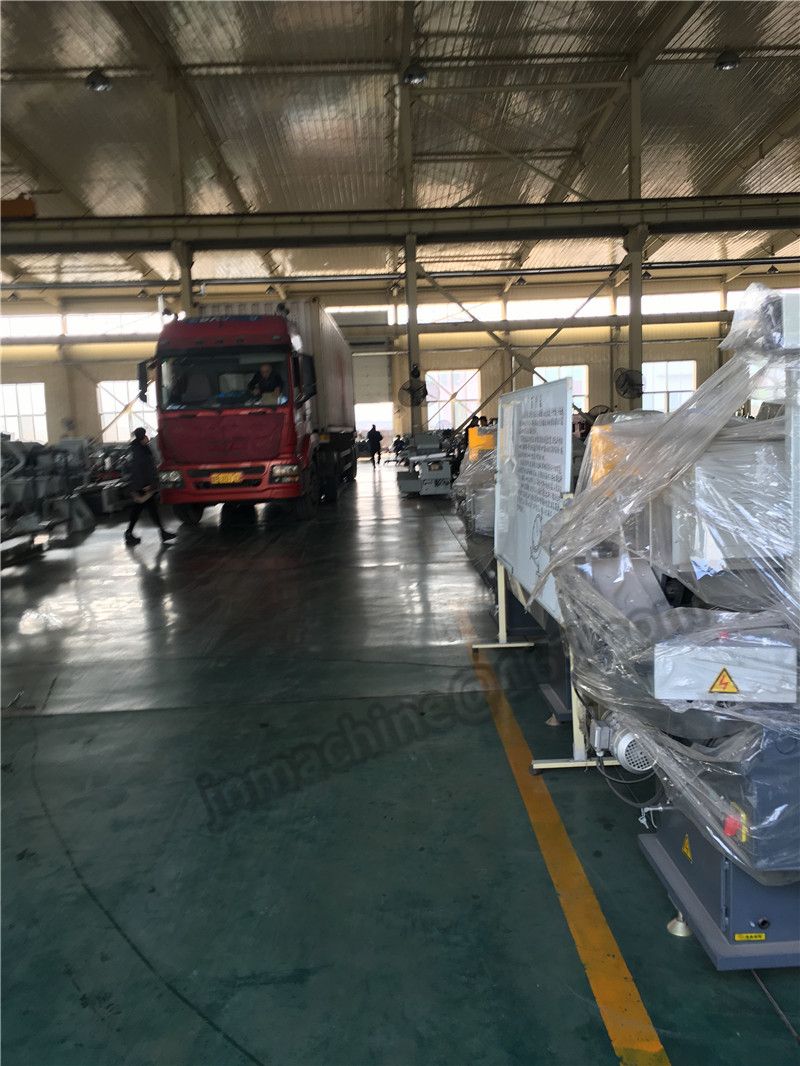 Welding Aluminum Heating Plate for UPVC Window Welding Machine