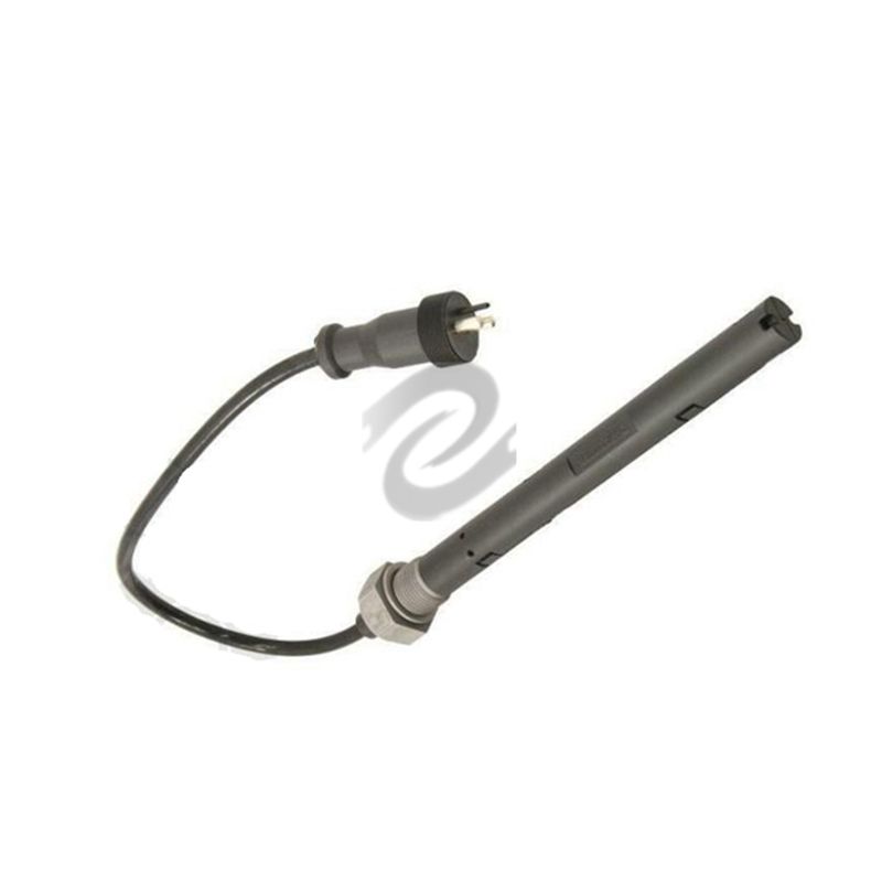 Auto Parts Accessories Engine Oil Level Sensor 0031539828 Level Sensor for Volvo A25 Trucks