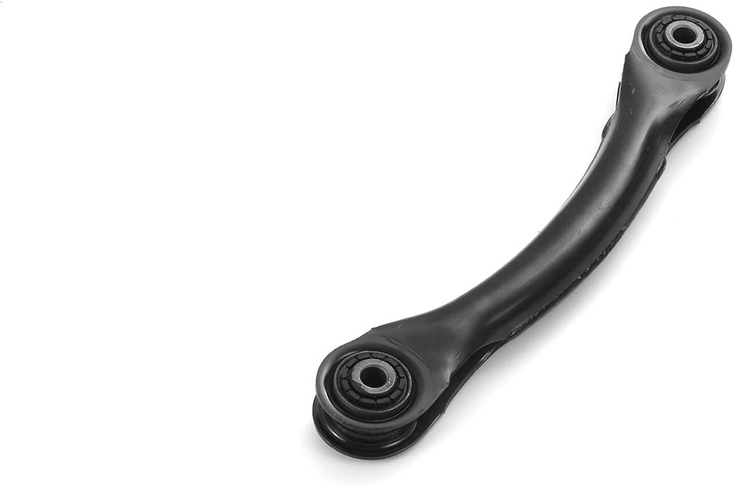 BV6z5500A, Cms401118, Rk643446 Rear Control Arm for Ford Escape 2013-2019