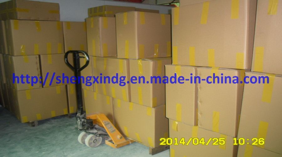 Car Vehicle Self Centering Wheel Alignment Clamp Tool