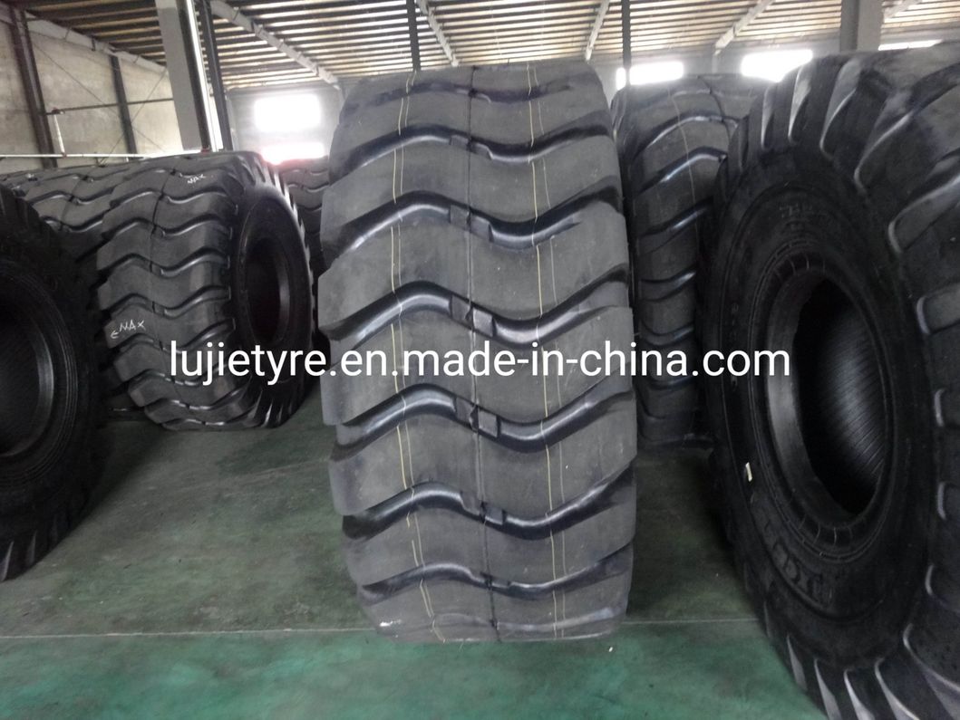 200/50-10 18*7-8 16*6-8 16/70-20 16/70-16 12.00-20 12.00-16 11.00-20 China OEM Factory Loader Pneumatic OTR Solid Industrial Forklift Tyre Tire