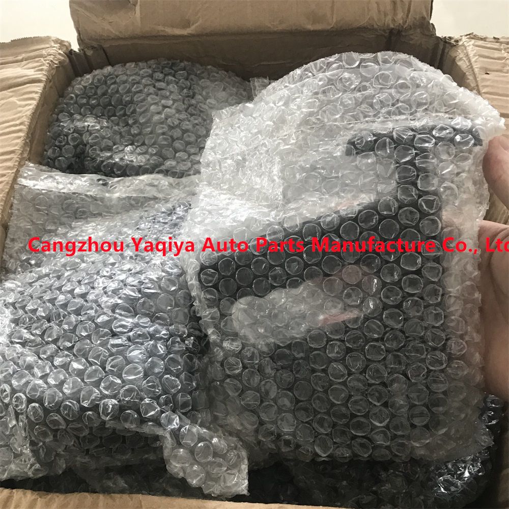 Manufacture Price Tyre Bead Clamp Tire Changer Bead Clamp Drop Center Tyre Tool