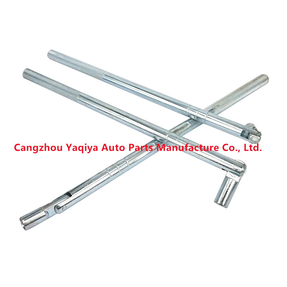 Valve Core Remove Tools Tire Valve Remover