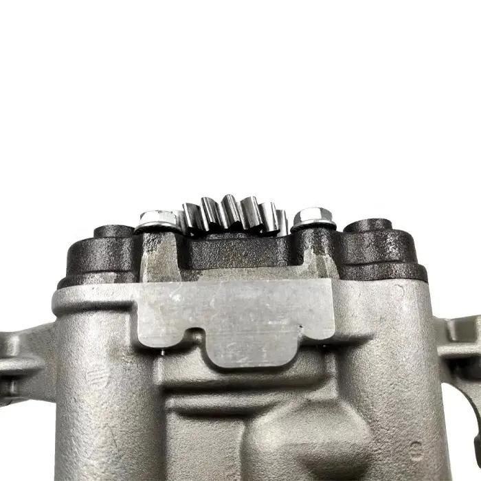 4132f071 Oil Pump for Perkins Generator Set 403 404 1003 1004 1006 1103 1104 1106 Engine