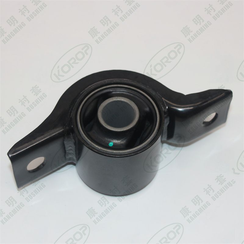Front Lower Control Arm Bushing K200067 for Ford Focus Mk1 1998-2005