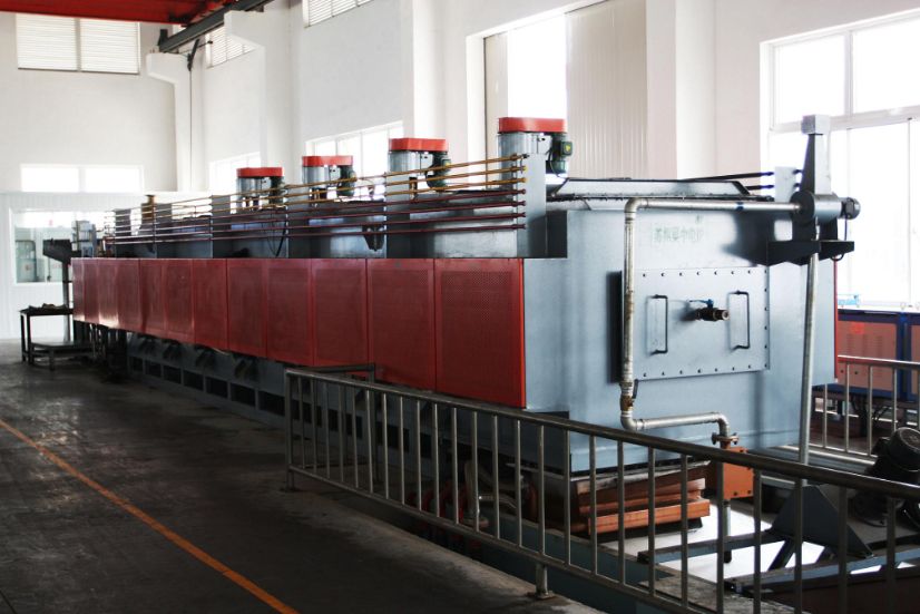 Elastic Rail Clips for Railway Construction From China Manufacturer