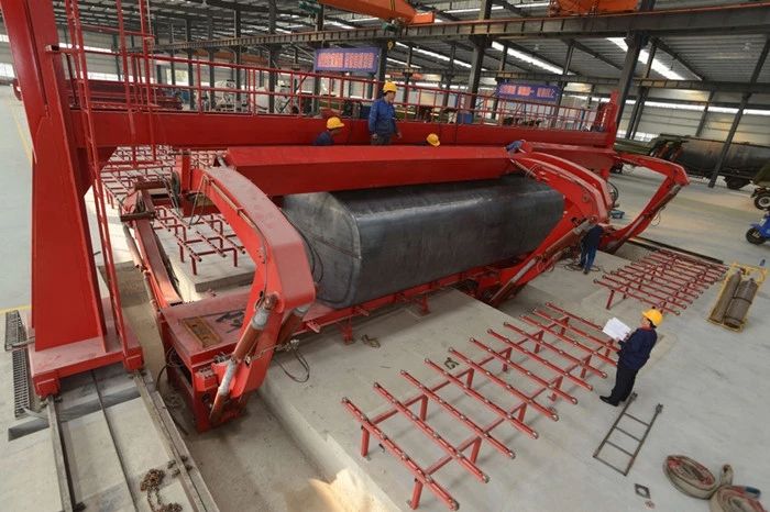 4 Axles 50000liters Oil/Diesel/Gasoline/Crude/Water/Milk/Propane Transport Steel Monoblock Fuel Tank/Tanker Truck Semi Trailer