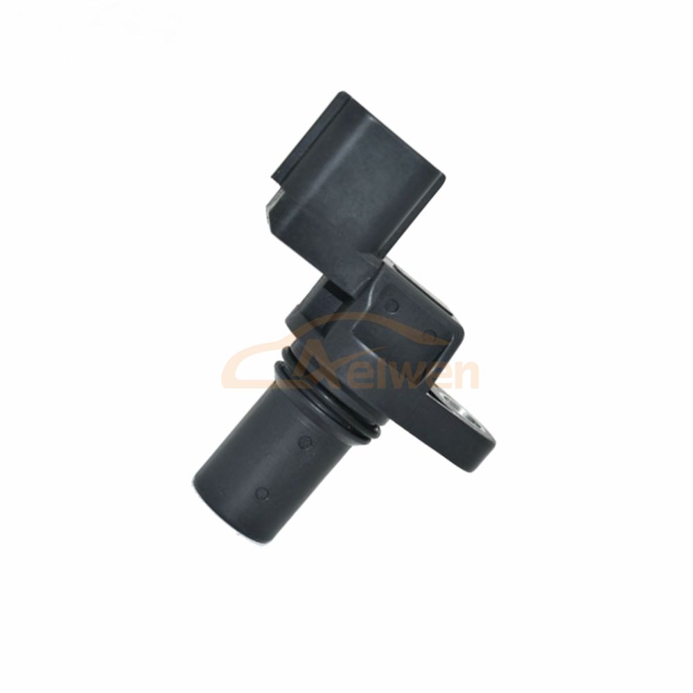 Auto Engine Parts Camshaft Position Auto Car Camshaft Speed Sensor Fit for Suzuki OE 33220-63j10 33220-50m30 3322063j10 3322050m30