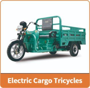 Cheaper EEC Two Wheel Electric Motorcycle for Netherland Market