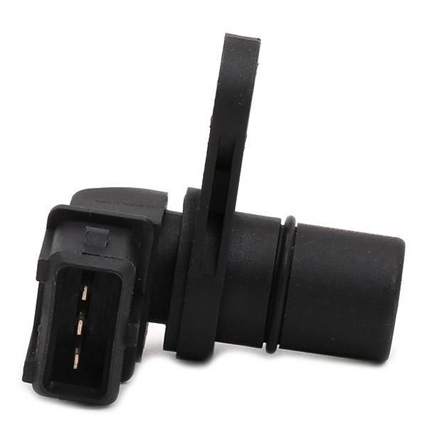 Auto Car Transmission Detonation Knock Sensor 22060-AA061 for Subaru