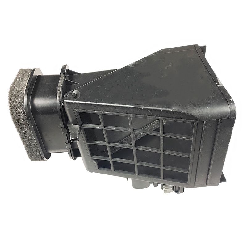 Car Auto Parts Air Intake Box for DFSK V27 (8108200-91)