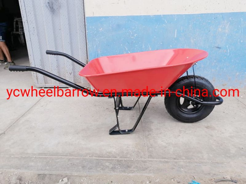 Simple Farm Tools, Building Tools, Tool Cart
