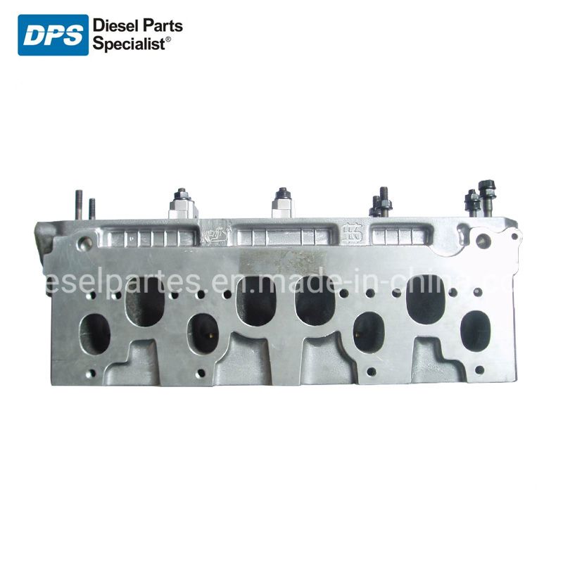 Amc 908709 038103351d 03G103351c 038103373r Ajm Avf Cylinder Head for VW Bora 1.9tdi L4