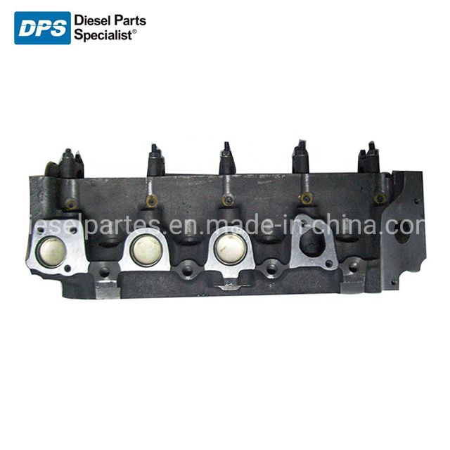 Amc909021 6914212/1018562/6534656/6914211 Rfm/Rfn/D18trfs/Rfu Cylinder Head for Ford Fiesta/Escort/Orion/Courier/Mondeo/ Sierra 1.6D 1.8d