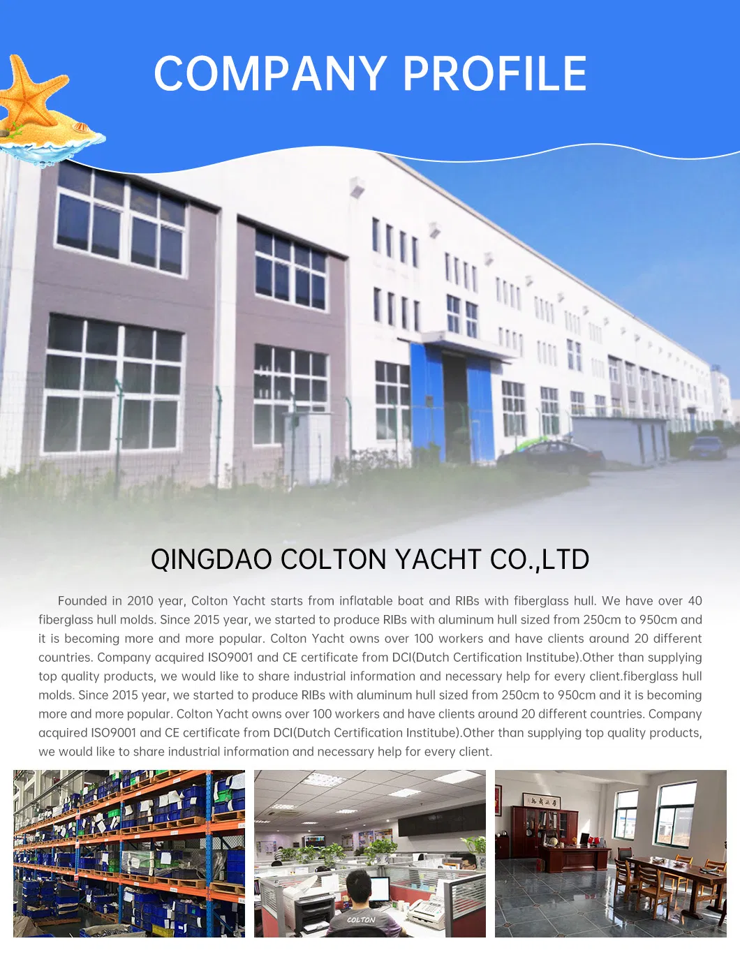 Wholesale_Aluminum_Dinghy and Welded Aluminum Dinghy for Sale