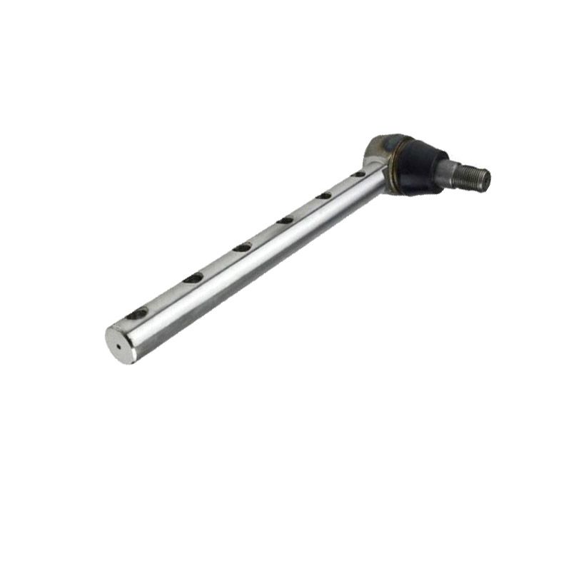 OEM 3038564m92 Tractor Steering Parts Tie Rod End Assy for Tractor