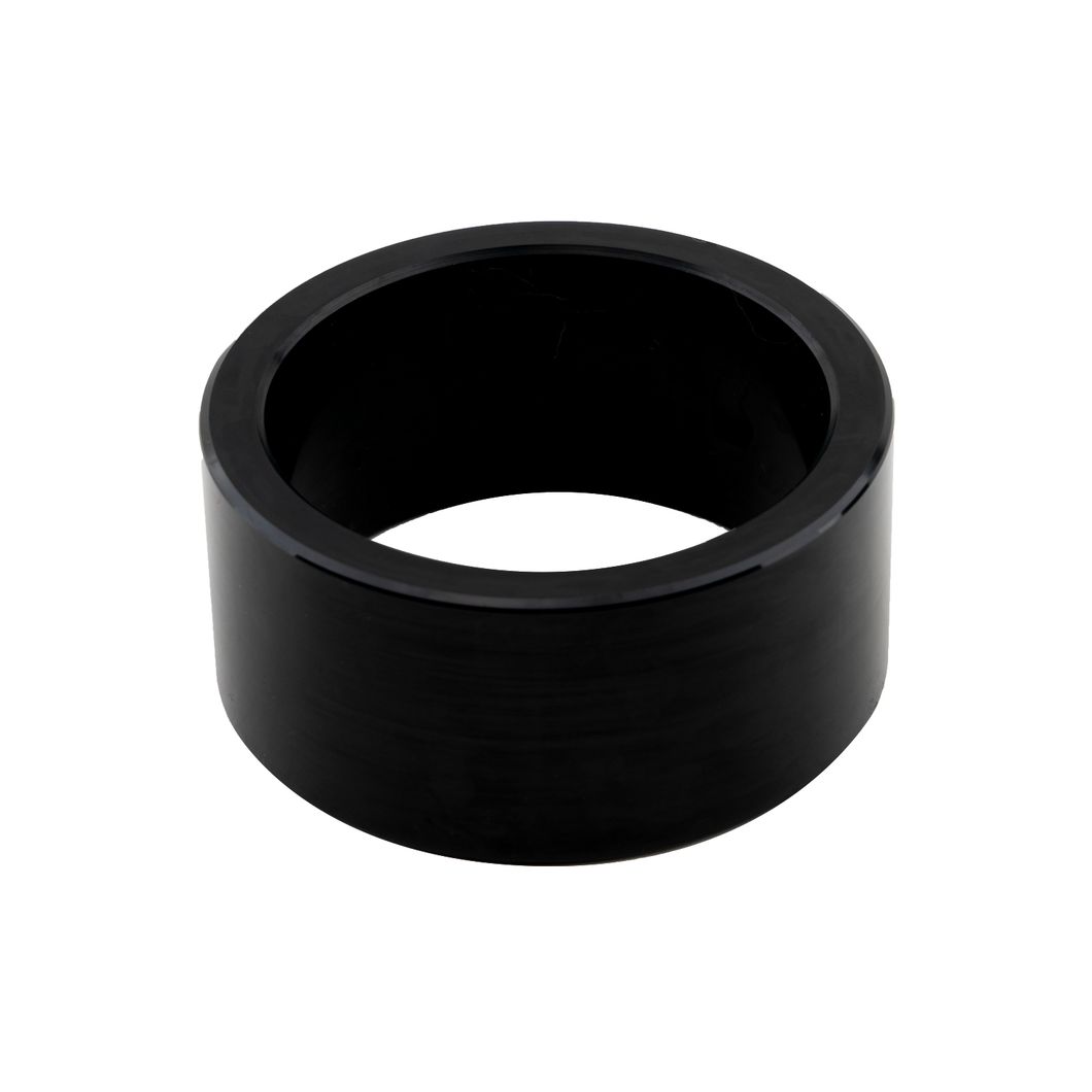 2&quot; Leveling Lift Spacer for Rzr Sportsman
