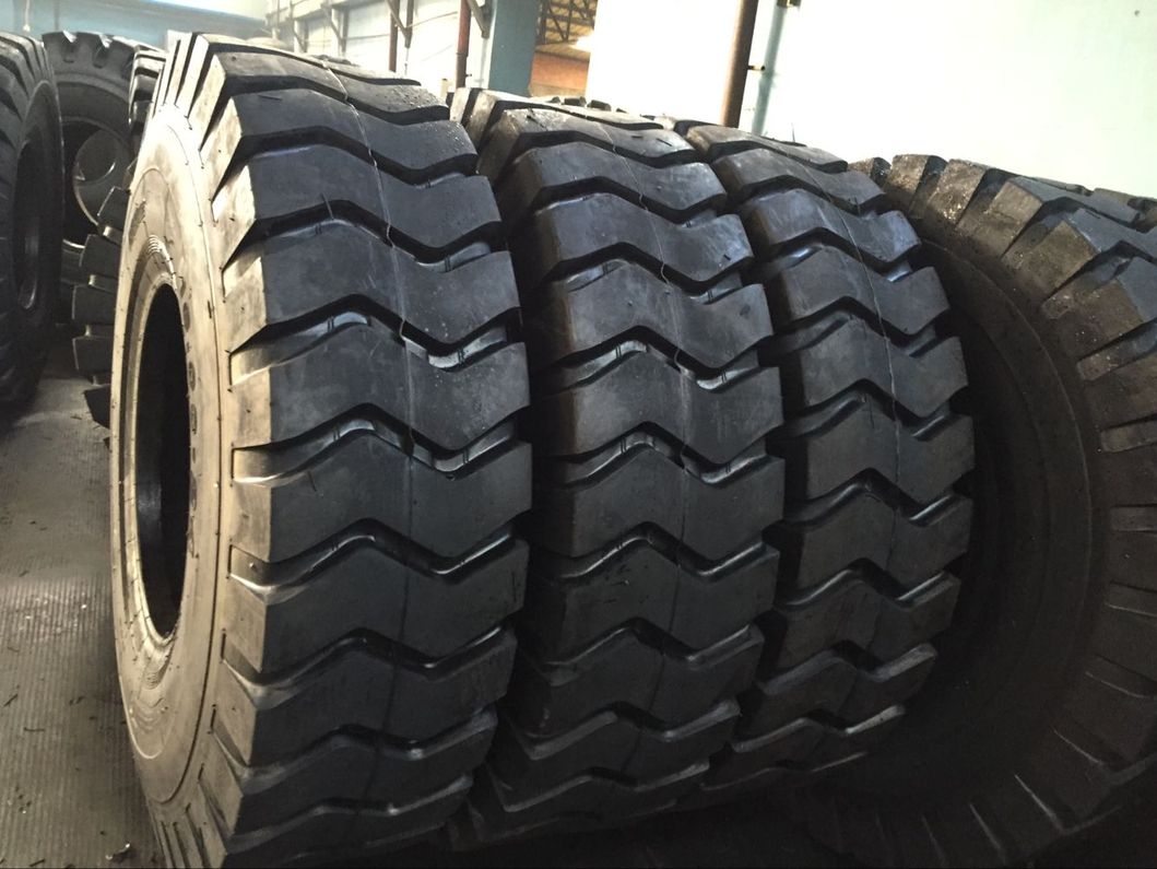 Agriculture/Tractor/Irrigation Tyre (23.1-26)