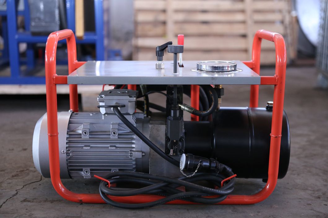 From 26 Inch to 36 Inch Hydraulic Butt Fusion Welding Machine/ HDPE Pipe Welding Machine / HDPE Hot Plate Machine/ HDPE Hot Fusion Machine/HDPE Pipe Welder