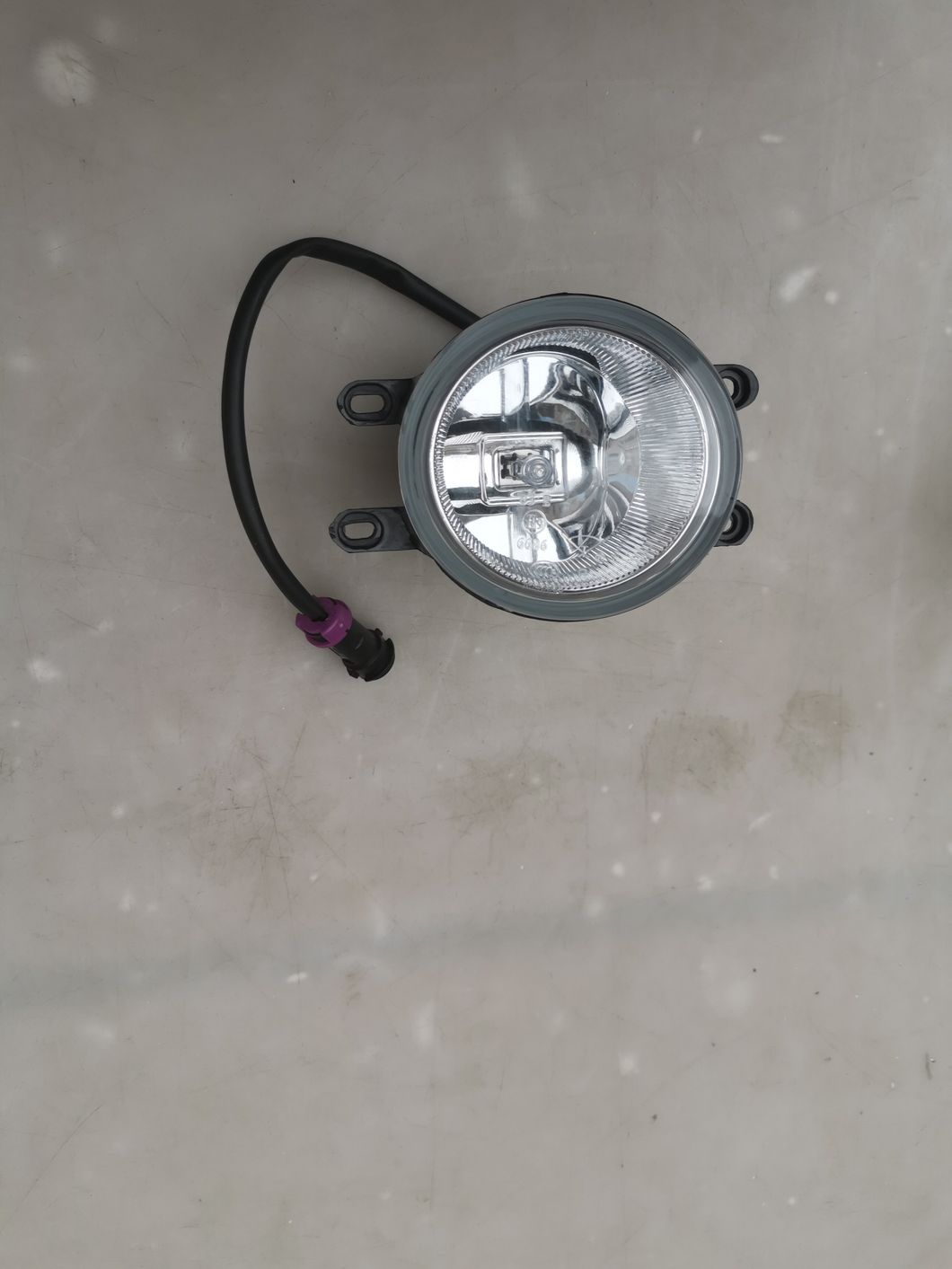 Front Fog Lamp Bus LED Light Fog Light Auto Parts LED Light Hc-B-4132