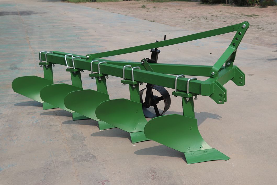 Compact Mini Tractor 30HP/40HP Small Farm Tractor for Agriculture Made in China
