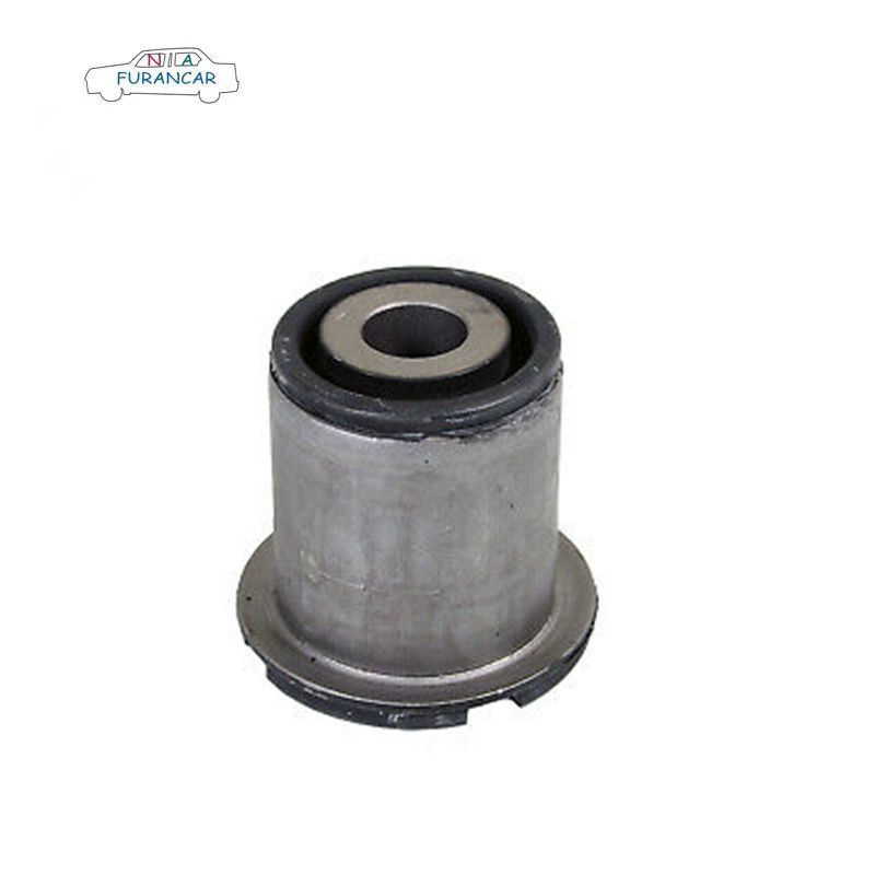 F81z3b239AA Auto Parts Control Arm Bushing for Ford