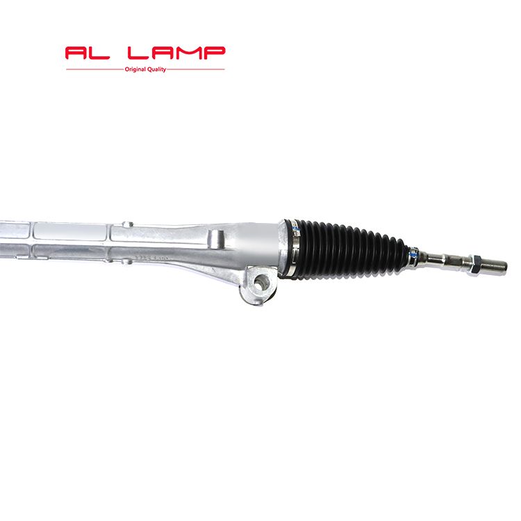 4551002680 Power Steering Rack for Toyota Corolla Hybrid Corolla Axio 45510-02680